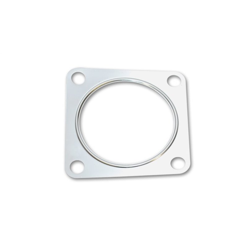 VIB Gaskets - Exhaust