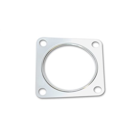 VIB Gaskets - Exhaust