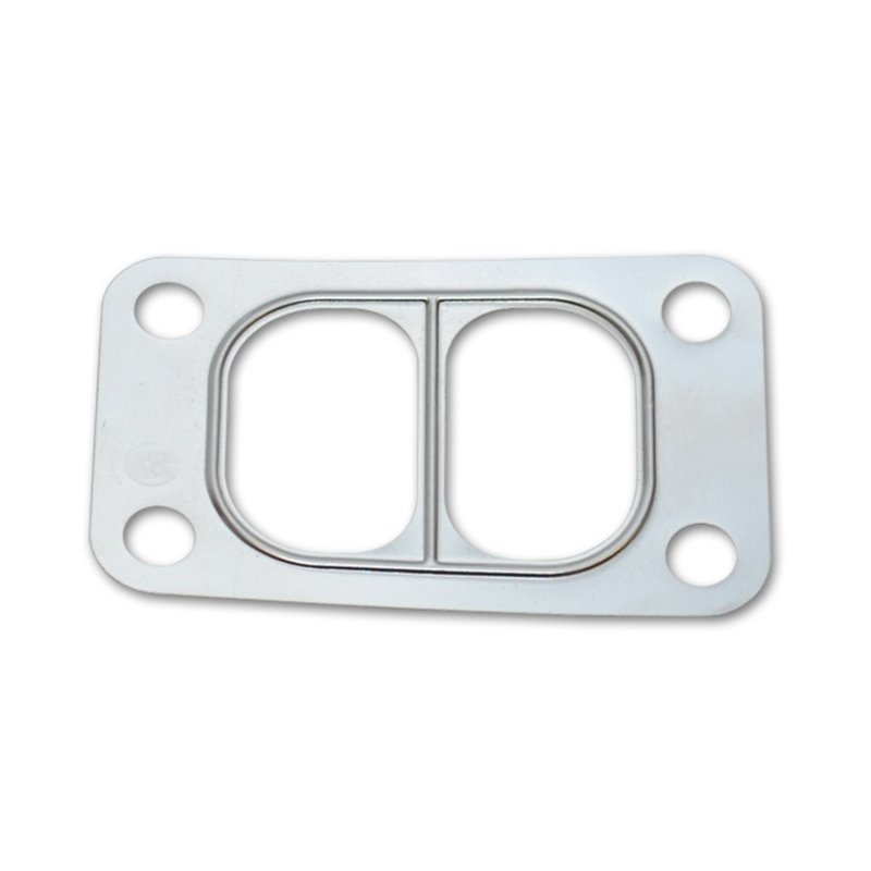 VIB Gaskets - Exhaust