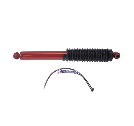 KYB Shocks & Struts Monomax Rear 05-07 F-350 Super Duty 4WD