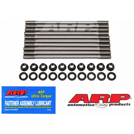 ARP Lancia Delta Integrale 2.0L 16V Head Stud Kit