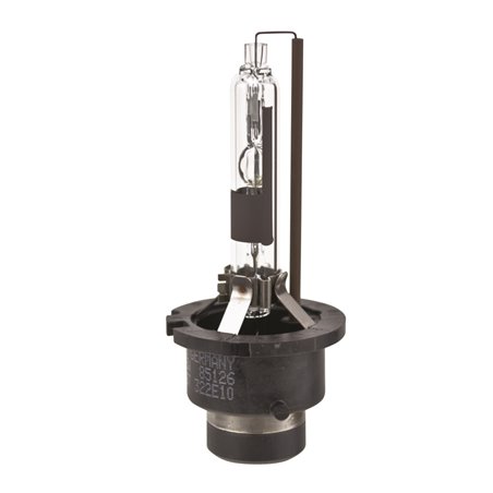 Hella HID Capsule D2R 12V 35W Bulb