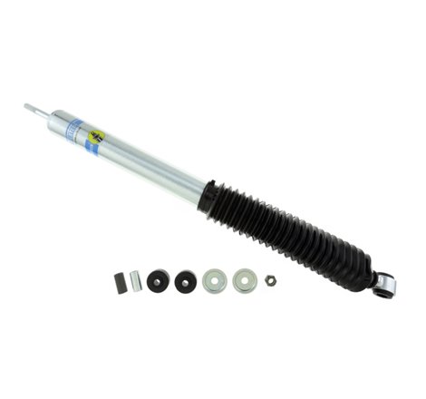 Bilstein 5125 Series KBOA Lifted Truck 263.3mm Shock Absorber