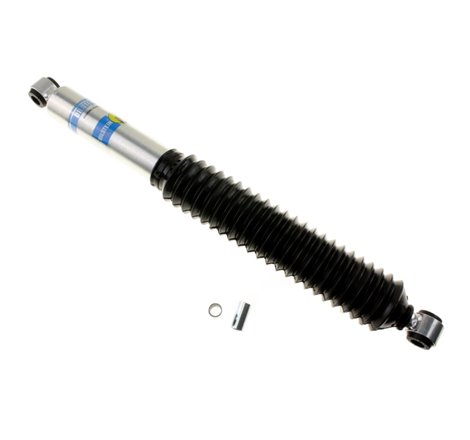 Bilstein 5125 Series KBOA Lifted Truck 216.5mm Shock Absorber