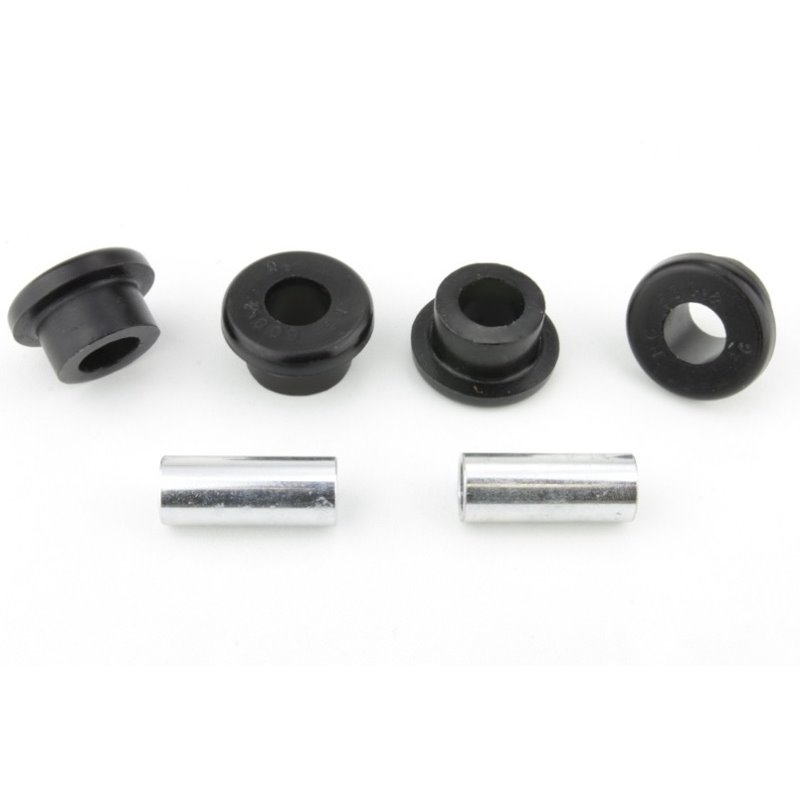 Whiteline Plus 7/96-2/03 Toyota Landcruiser Rear Panhard Rod Bushing Kit