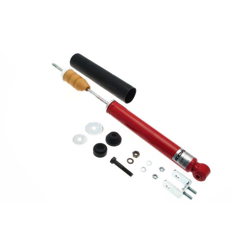 Koni Special D (Red) Shock 71-91 Mercedes W107 SL-Class - Front