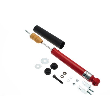 Koni Special D (Red) Shock 71-91 Mercedes W107 SL-Class - Front