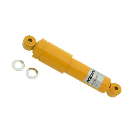 Koni Sport (Yellow) Shock 60-96 Austin Mini 850/ 1000/ 1100/ 1275/ 1300 - Front