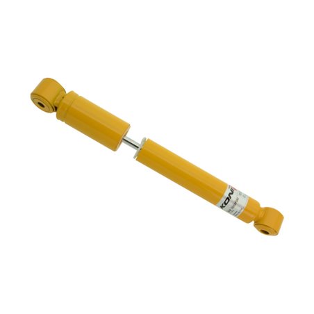 Koni Sport (Yellow) Shock 86-88 Porsche 924S - Rear