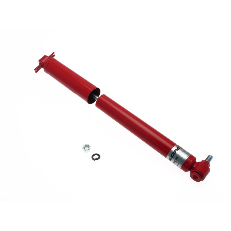 Koni Special D (Red) Shock 89-91 Avanti All - Rear