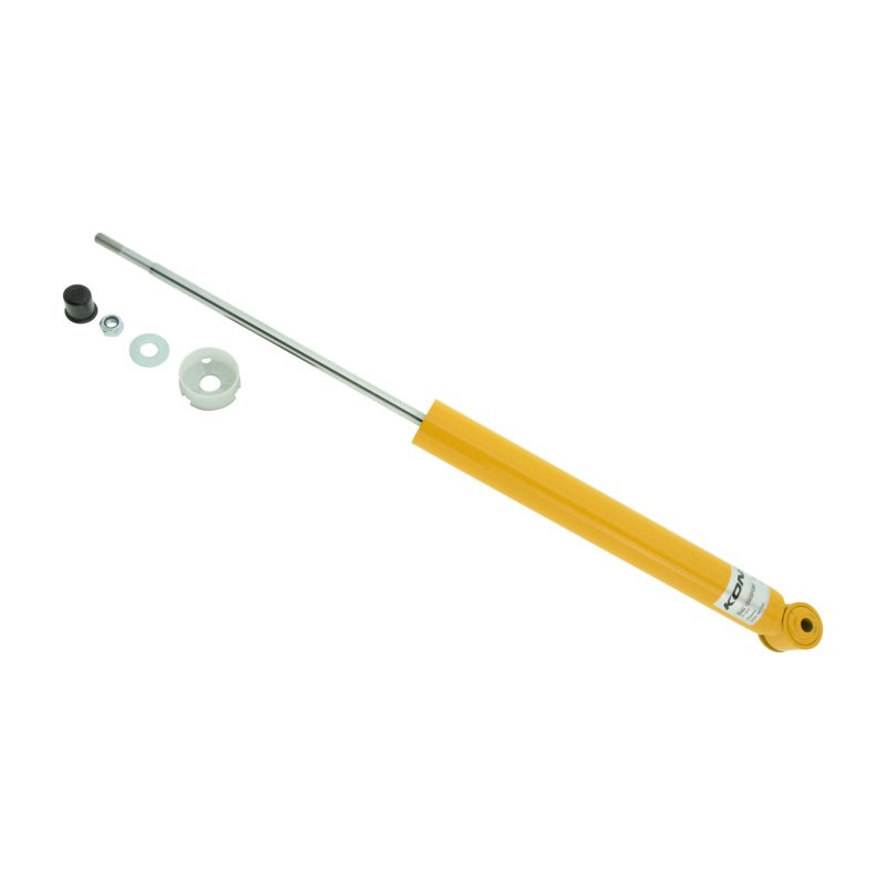 Koni Sport (Yellow) Shock 99-05 BMW 3 Series-E46 Sedan (Exc. Coupe/AWD/Touring/M-Technik) - Rear