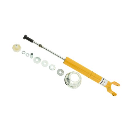 Koni Sport (Yellow) Shock 94-01 Acura Integra Incl. GSR (Exc. Integra Type R) - Rear