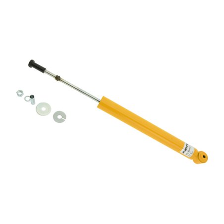 Koni Sport (Yellow) Shock 03-05 Chrysler Crossfire - Front