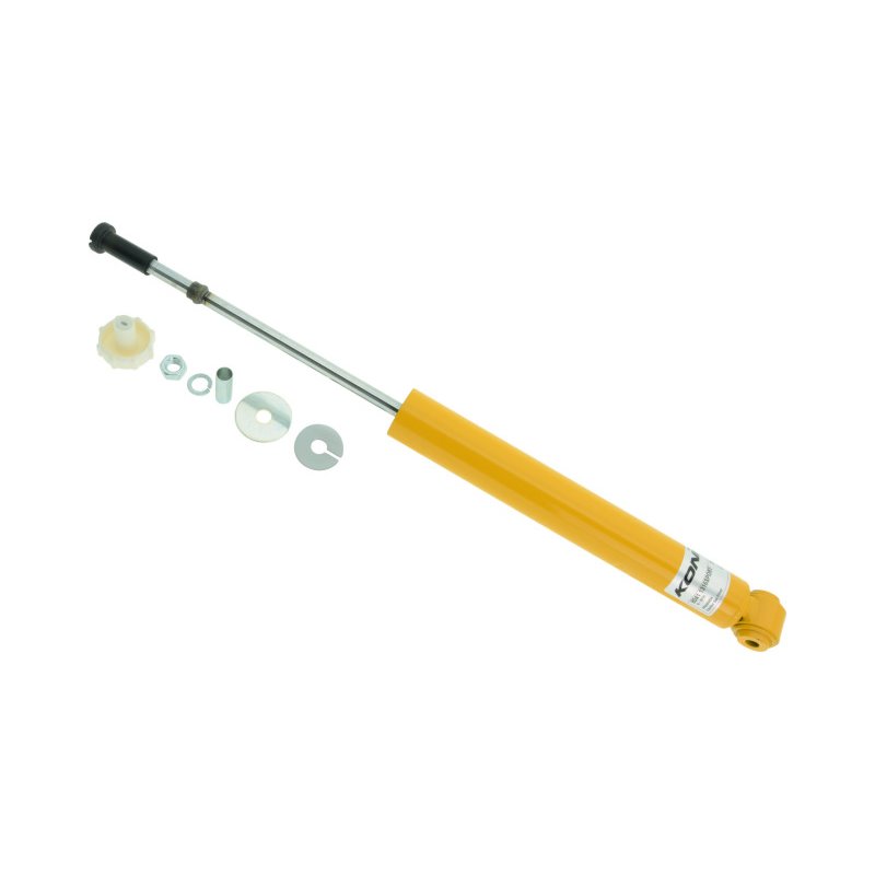 Koni Sport (Yellow) Shock 93-00 Mercedes W202 C220/ C230/ C280/ C36 - Rear