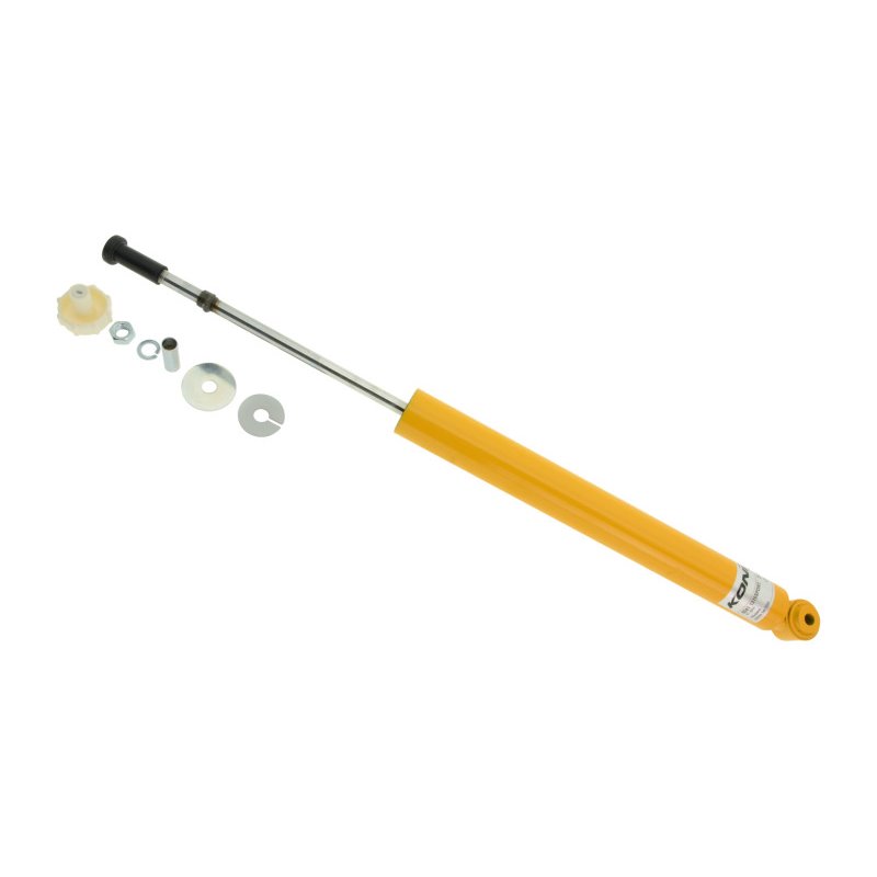 Koni Sport (Yellow) Shock 01-03 Mercedes W203 C230/ C240/ C320 - Rear