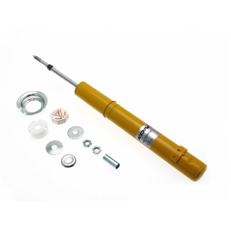 Koni Sport (Yellow) Shock 04-08 Acura TL - Right Front