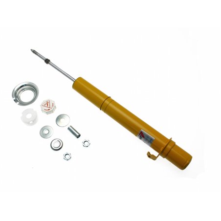 Koni Sport (Yellow) Shock 09-13 Acura TSX - Right Front