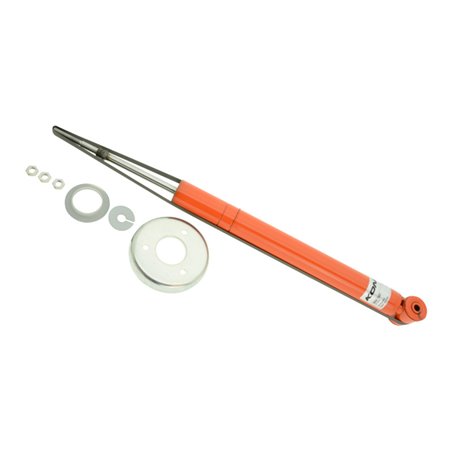 Koni STR.T (Orange) Shock 95-02 Volkswagen Golf III Cabrio - Rear