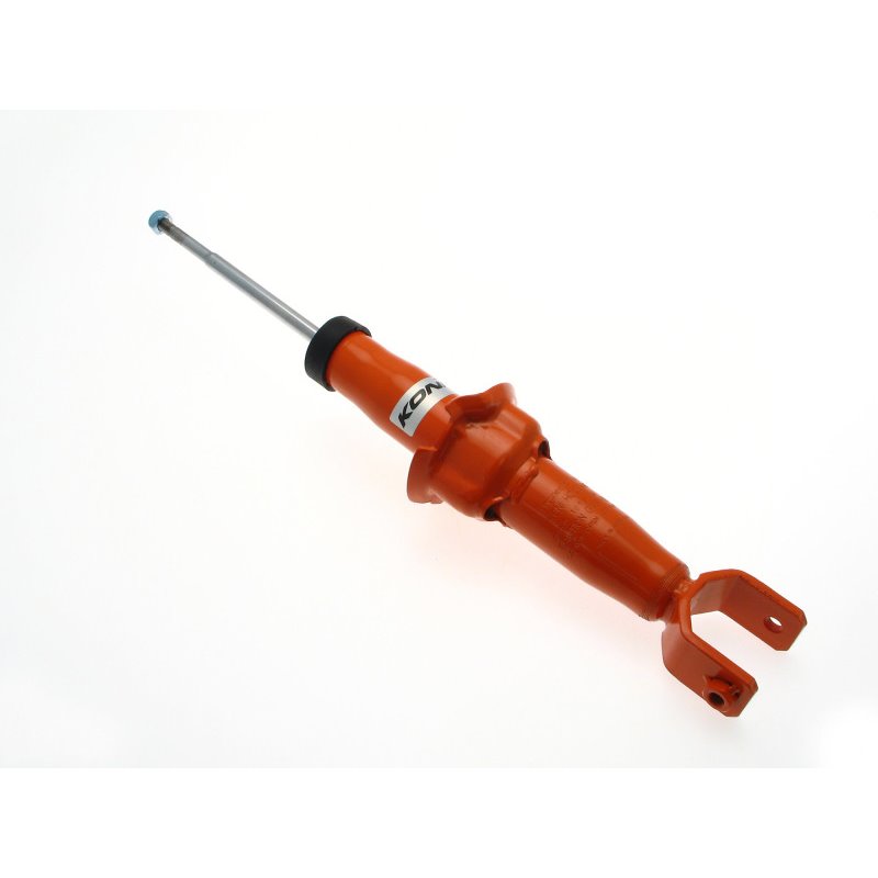 Koni STR.T (Orange) Shock 94-01 Acura Integra Incl. GSR (Exc. Integra Type R) - Rear