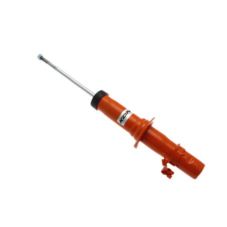 Koni STR.T (Orange) Shock 94-01 Acura Integra Incl. GSR (Exc. Integra Type R) - Right Front