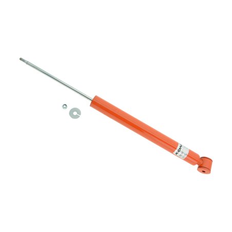 Koni STR.T (Orange) Shock 99-05 Volkswagen Jetta IV Wagon - Rear