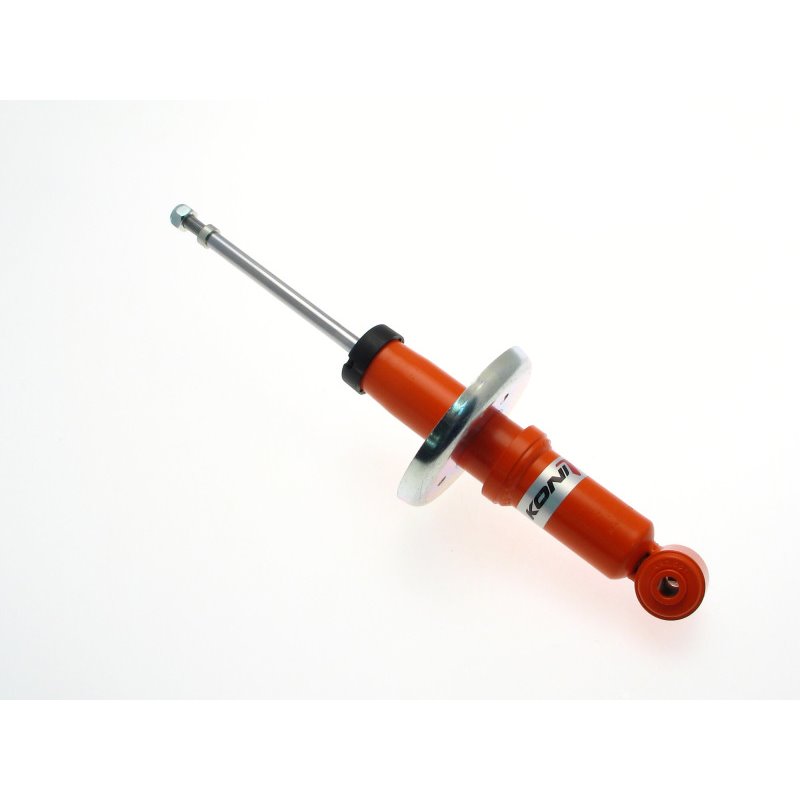 Koni STR.T (Orange) Shock 89-97 Mazda Miata (Spring perch location) - Rear