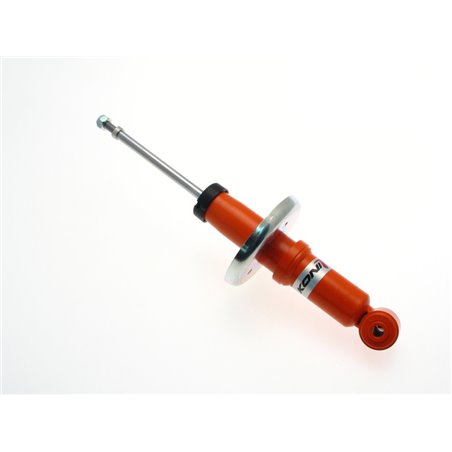 Koni STR.T (Orange) Shock 89-97 Mazda Miata (Spring perch location) - Rear