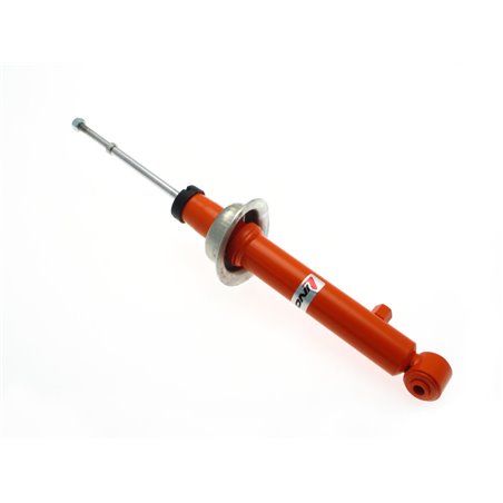 Koni STR.T (Orange) Shock 98-05 Mazda Miata - Front