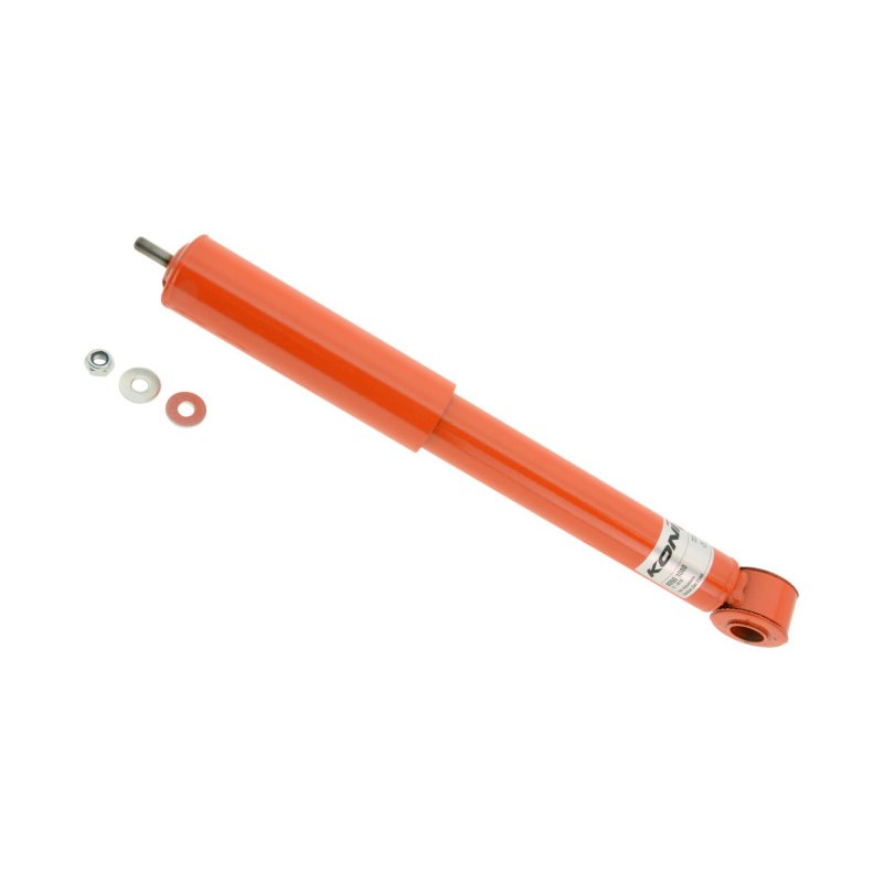 Koni STR.T (Orange) Shock 95-97 Volvo 850/ Excl. self-leveling - Rear