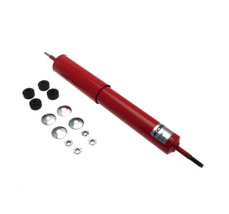 Koni Special D (Red) Shock 74-75 Bricklin All - Rear