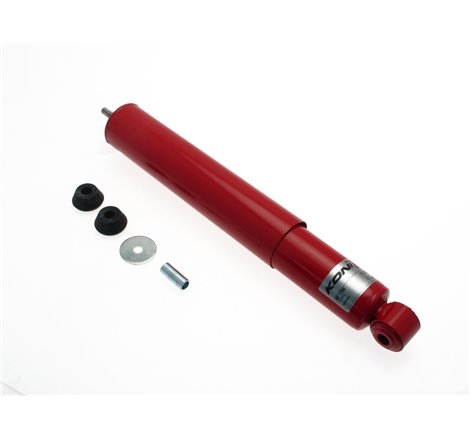 Koni Classic (Red) Shock 72-74 Porsche 911/ Carrera (Exc. Self Leveling Front Units) - Rear