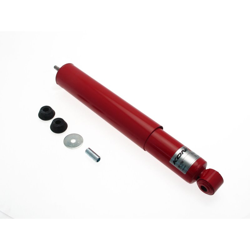 Koni Classic (Red) Shock 72-74 Porsche 911/ Carrera (Exc. Self Leveling Front Units) - Rear