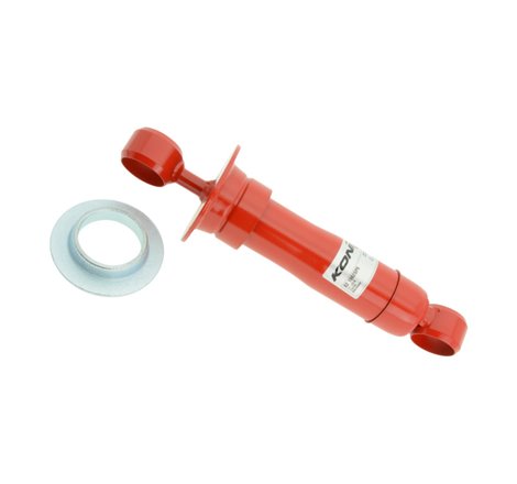 Koni Classic (Red) Shock 73-80 Ferrari 308 GT4 F106 AL - Front