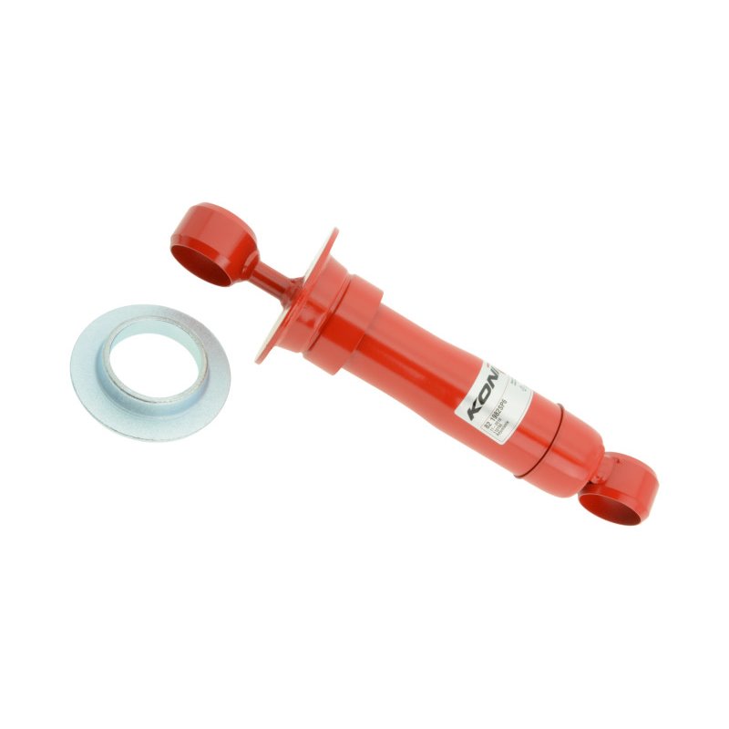 Koni Classic (Red) Shock 73-80 Ferrari 308 GT4 F106 AL - Front