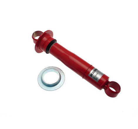 Koni Special D (Red) Shock 75-85 Ferrari GTB/ GTS - Rear