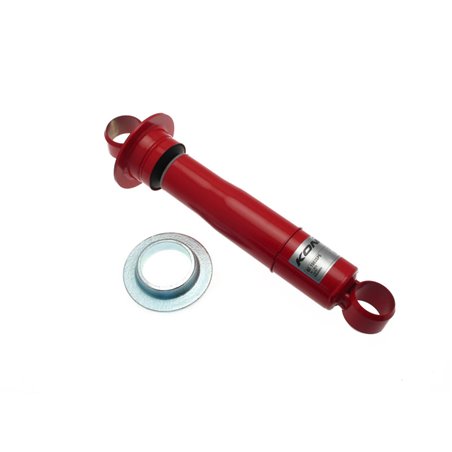 Koni Special D (Red) Shock 75-85 Ferrari GTB/ GTS - Rear