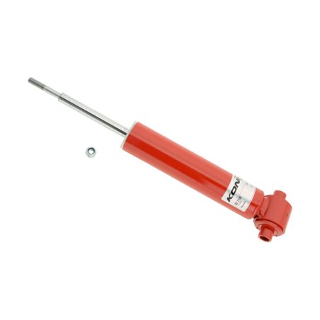 Koni Classic (Red) Shock 80-90 Volkswagen Vanagon - Front