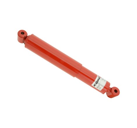 Koni Classic (Red) Shock 80-90 Volkswagen Vanagon - Rear