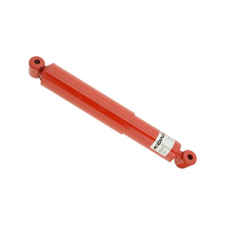 Koni Classic (Red) Shock 80-90 Volkswagen Vanagon - Rear