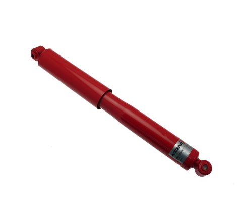 Koni Heavy Track (Red) Shock 99-04 Jeep Grand Cherokee (all) - Rear