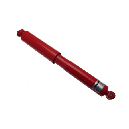 Koni Heavy Track (Red) Shock 99-04 Jeep Grand Cherokee (all) - Rear