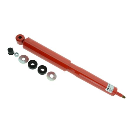 Koni Heavy Track (Red) Shock 79-90 Mercedes W460 - Front