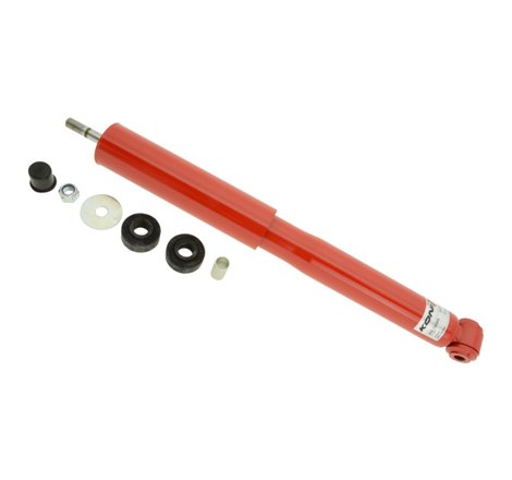 Koni Heavy Track (Red) Shock 79-90 Mercedes W460 - Rear