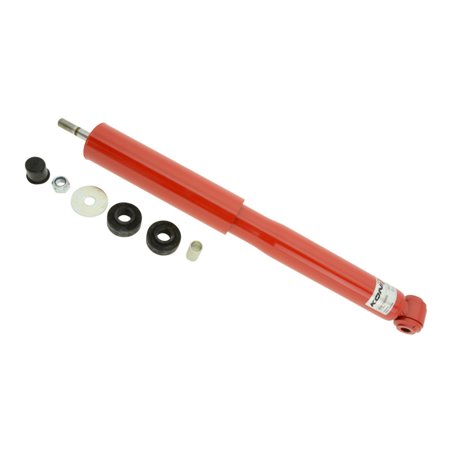 Koni Heavy Track (Red) Shock 79-90 Mercedes W460 - Rear