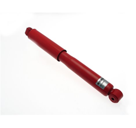 Koni Heavy Track (Red) Shock 02-12 Jeep Liberty - Rear