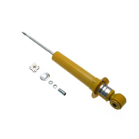 Koni Sport (Yellow) Shock 06-09 Mazda MX-5 Roadster - Rear