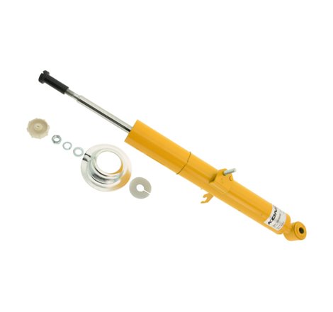 Koni Sport (Yellow) Shock 08-12 Infiniti G37 Coupe - Right Front