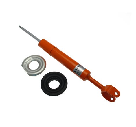 Koni STR.T (Orange) Shock 98-00 Audi A6 FWD excl. Quattro - Front