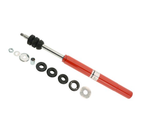 Koni Classic (Red) Shock 65-68 Porsche 911/ 912 - Front