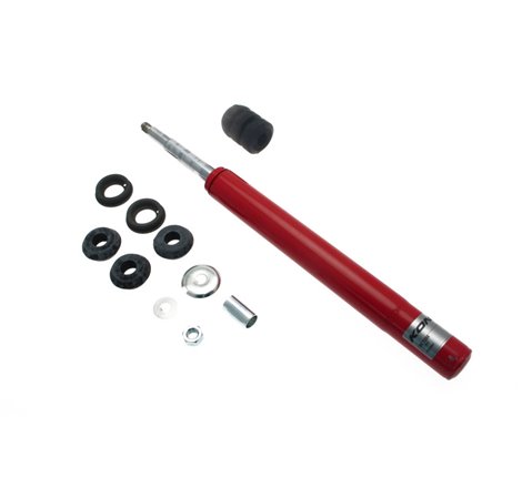 Koni Classic (Red) Shock 65-68 Porsche 911/ 912 - Front